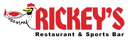Rickey's Restaurant